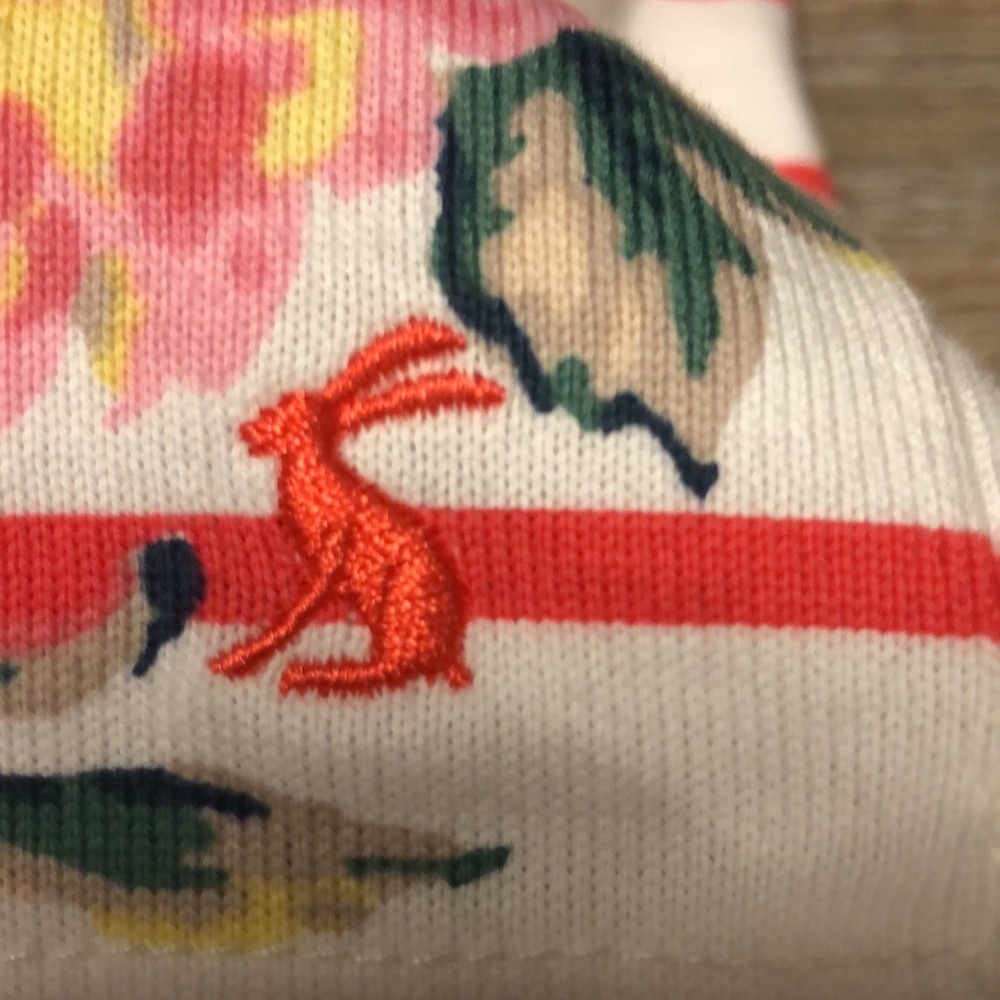 Brand❤️❤️❤️ JOULES mini dress - Picture 7 of 12
